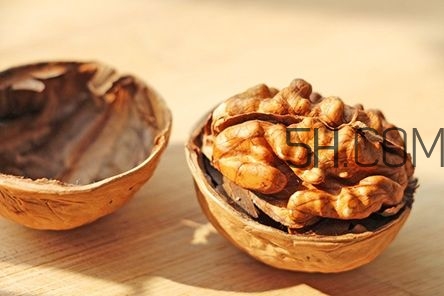 孕婦血糖高吃什么好？孕婦血糖高不能吃什么？