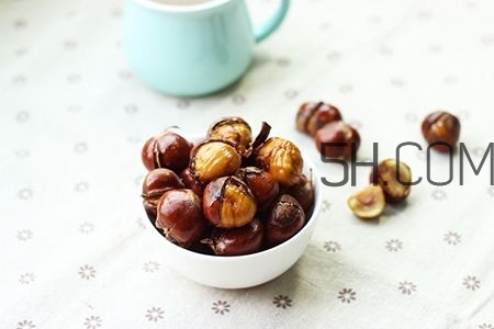 孕婦血糖高對(duì)胎兒有什么影響？孕婦血糖高吃什么降血糖？