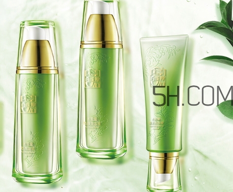 百雀羚水能量系列怎么樣_百雀羚水能量系列好用嗎 百雀羚水能量系列怎么樣_百雀羚水能量系列好用嗎