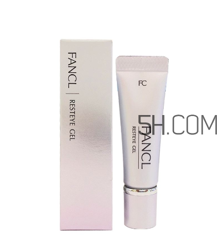 芳珂眼霜哪個年齡段用？芳珂兩款眼霜適用人群