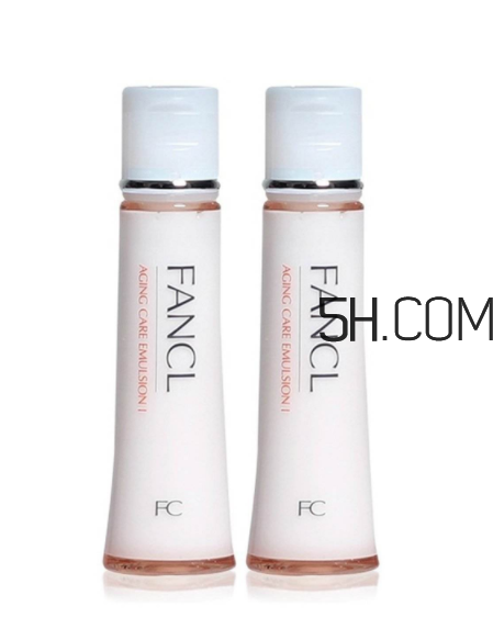 芳珂乳液怎么樣？芳珂乳液好用嗎？