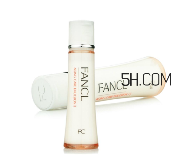 芳珂乳液怎么樣？芳珂乳液好用嗎？