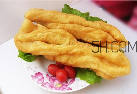 油條為什么不脆 油條不酥脆是什么原因 油條為什么不脆 油條不酥脆是什么原因