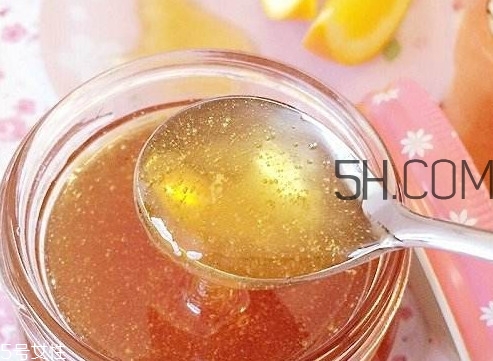 水飴是什么？水飴可以做什么