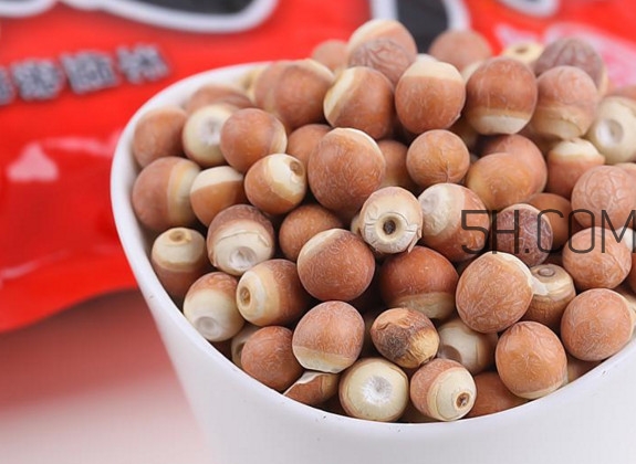 芡實(shí)營養(yǎng)價(jià)值有哪些？芡實(shí)哪里的最好