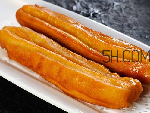 油條太油怎么辦 油條怎么做才不吸油 油條太油怎么辦 油條怎么做才不吸油