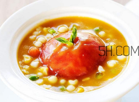 芡實有什么作用？芡實是哪里的特產(chǎn)