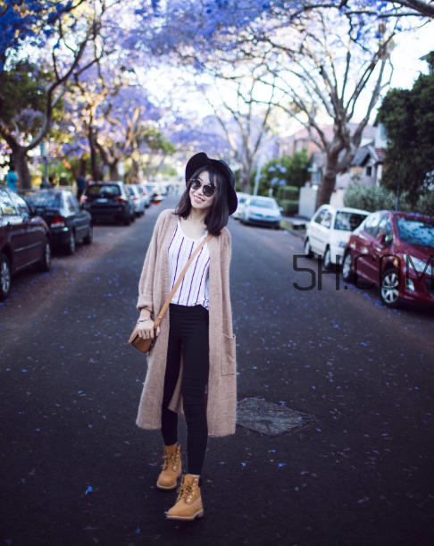 sportsgirl是什么牌子？sportsgirl是什么檔次？