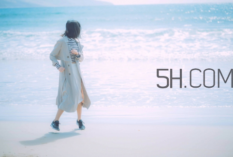 sportsgirl是什么牌子？sportsgirl是什么檔次？