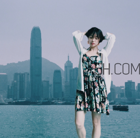 minkpink是什么牌子？minkpink是什么檔次？