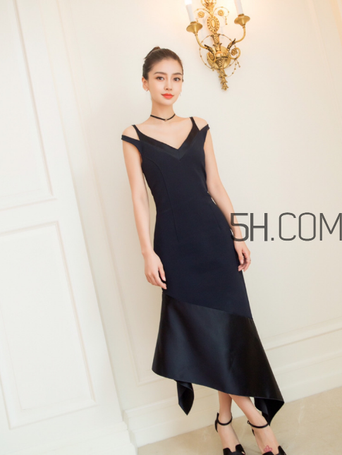 dion lee是什么牌子？dion lee是什么檔次？