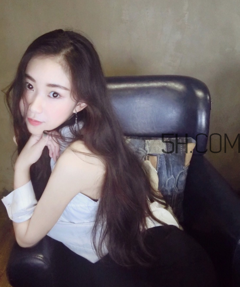 dion lee是什么牌子？dion lee是什么檔次？