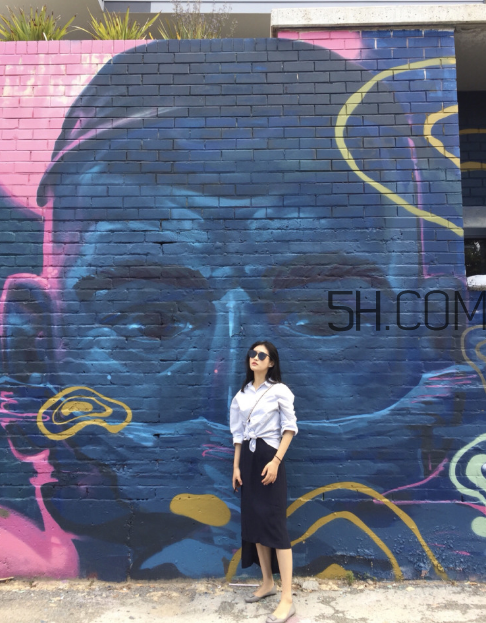 dion lee是什么牌子？dion lee是什么檔次？