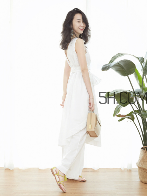 free people是什么牌子？free people是什么檔次？