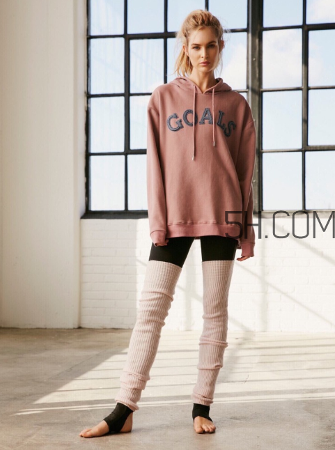 free people是什么牌子？free people是什么檔次？