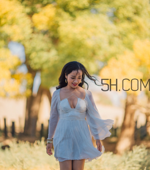 free people是什么牌子？free people是什么檔次？