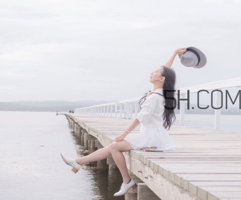 sass bide是什么牌子？sass bide是什么檔次？