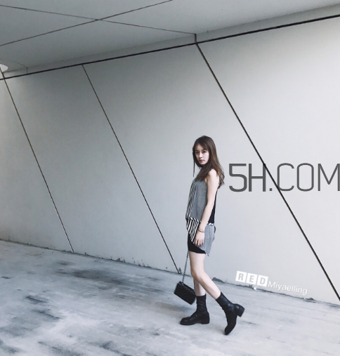 sass bide是什么牌子？sass bide是什么檔次？