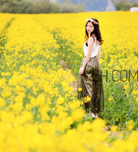 sass bide是什么牌子？sass bide是什么檔次？