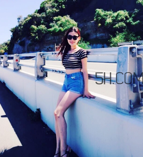 glassons是什么牌子？glassons是什么檔次？