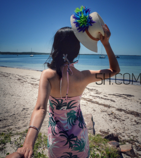 glassons是什么牌子？glassons是什么檔次？