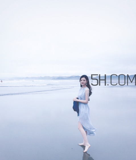 glassons是什么牌子？glassons是什么檔次？