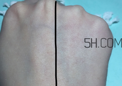 露得清水活盈透流珠精華露怎么用_使用方法 露得清水活盈透流珠精華露怎么用_使用方法