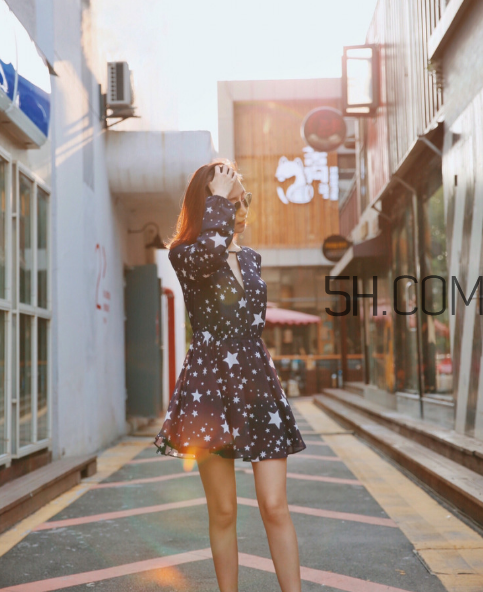 lovers friends是什么牌子？lovers friends是什么檔次？