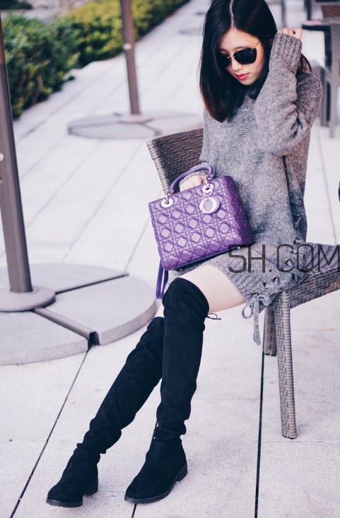 lovers friends是什么牌子？lovers friends是什么檔次？