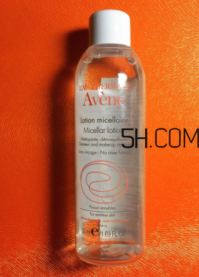 貝德瑪卸妝水和雅漾卸妝水哪個好? 貝德瑪卸妝水和雅漾卸妝水哪個好?