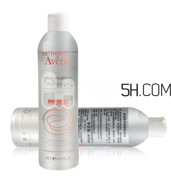 貝德瑪卸妝水和雅漾卸妝水哪個好? 貝德瑪卸妝水和雅漾卸妝水哪個好?