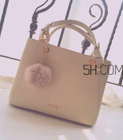 samantha是什么牌子？samantha是什么檔次？