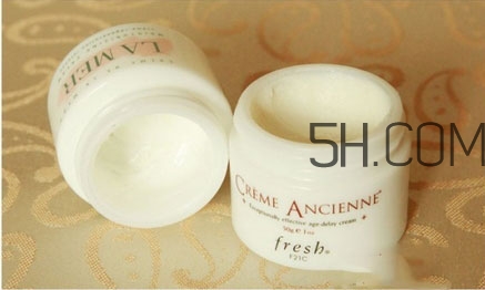 fresh修女面霜和lamer神奇面霜哪個好? fresh修女面霜和lamer神奇面霜哪個好?