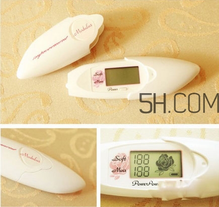 fresh修女面霜和lamer神奇面霜哪個好? fresh修女面霜和lamer神奇面霜哪個好?