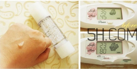 fresh修女面霜和lamer神奇面霜哪個好? fresh修女面霜和lamer神奇面霜哪個好?