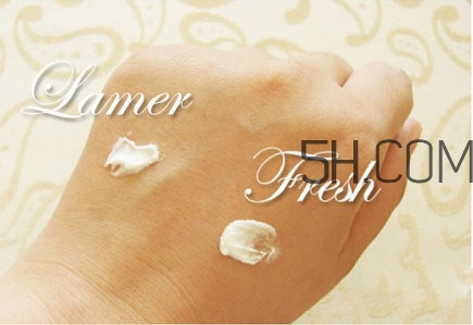 fresh修女面霜和lamer神奇面霜哪個好? fresh修女面霜和lamer神奇面霜哪個好?