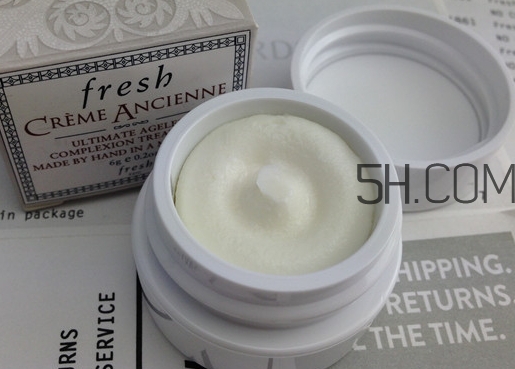 fresh修女面霜和lamer神奇面霜哪個好? fresh修女面霜和lamer神奇面霜哪個好?