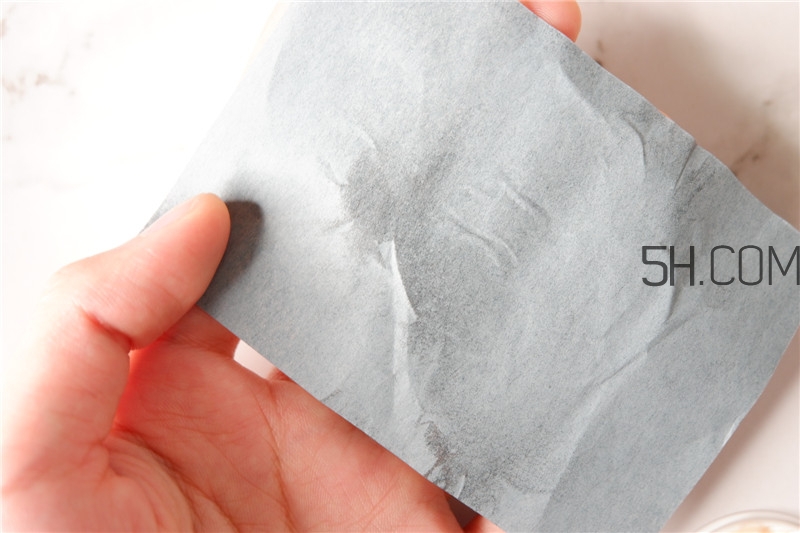 HR/赫蓮娜至美溯顏菁華晚霜怎么樣-價格 HR/赫蓮娜至美溯顏菁華晚霜怎么樣-價格