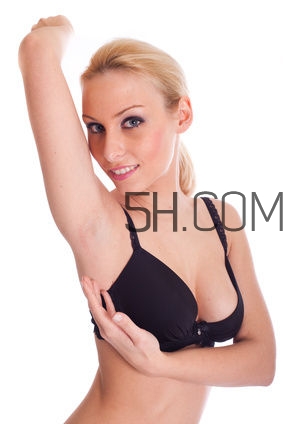 黑芝麻糊可以豐胸嗎？黑芝麻糊怎么吃豐胸？