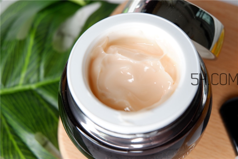 HR/赫蓮娜至美溯顏菁華晚霜怎么樣-價格 HR/赫蓮娜至美溯顏菁華晚霜怎么樣-價格