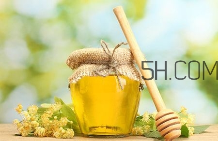 孕婦血糖高對(duì)胎兒有什么影響？孕婦血糖高吃什么降血糖？