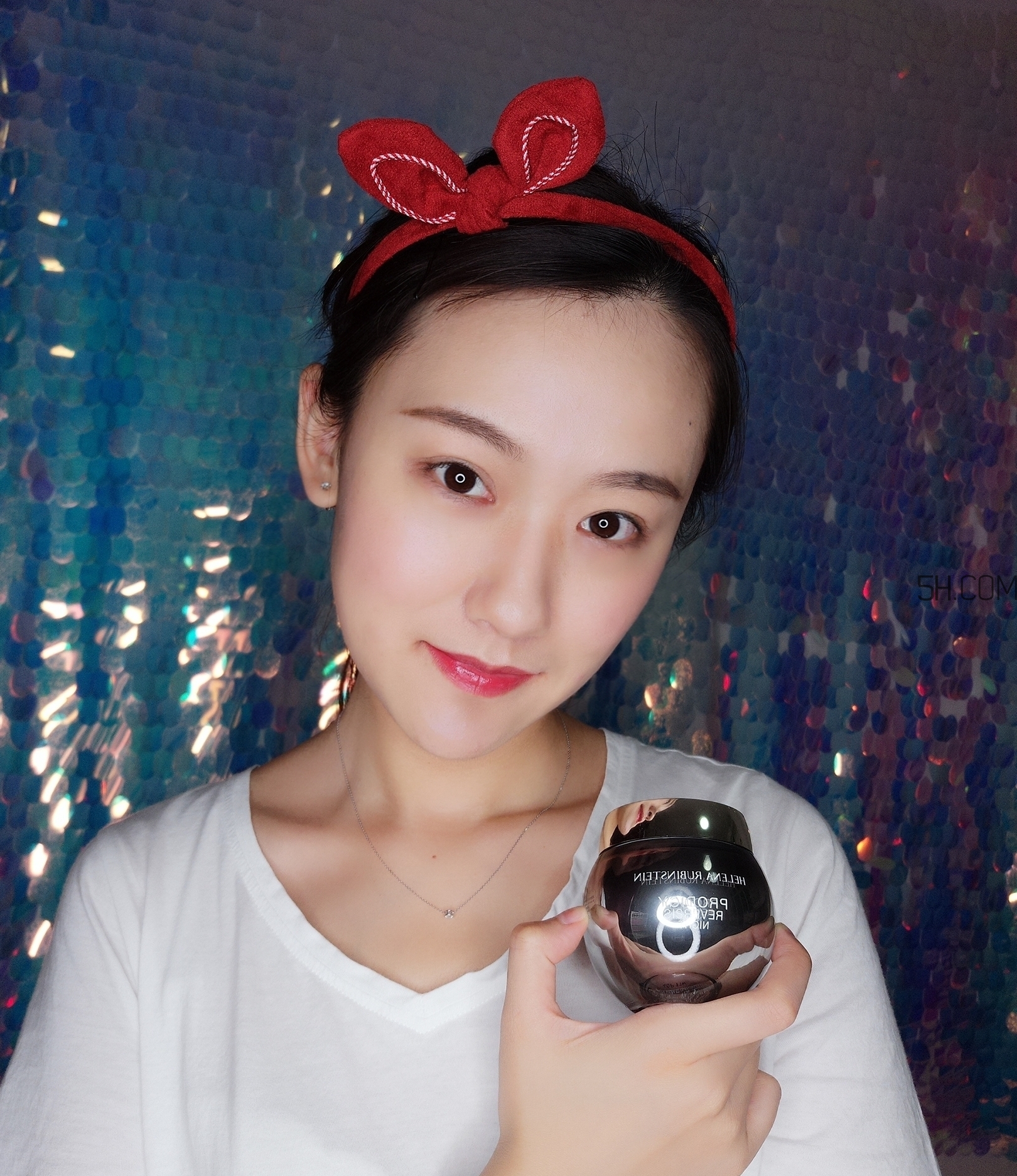 HR/赫蓮娜至美溯顏菁華晚霜怎么樣-價格 HR/赫蓮娜至美溯顏菁華晚霜怎么樣-價格