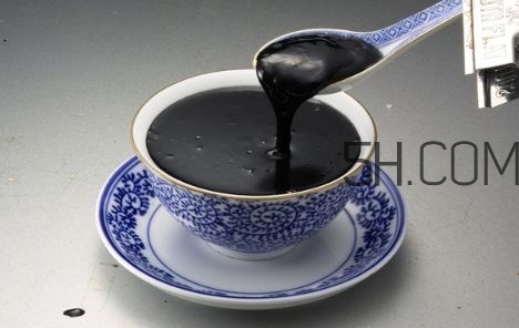 孕婦血糖高能吃黑芝麻嗎？孕婦血糖高不能吃什么？