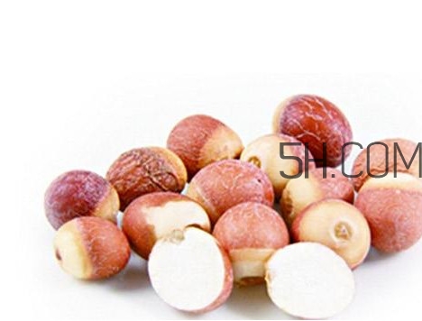 芡實(shí)是寒性的嗎？芡實(shí)是酸性還是堿性