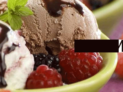 孕婦血糖高吃什么好？孕婦血糖高不能吃什么？