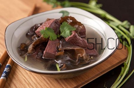 孕婦血糖高吃什么好？孕婦血糖高不能吃什么？