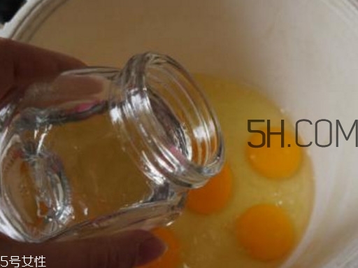 水飴是什么？水飴可以做什么