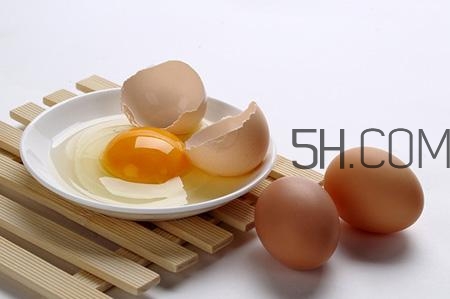 孕婦血糖高對(duì)胎兒有什么影響？孕婦血糖高吃什么降血糖？