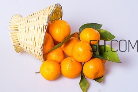 孕婦血糖高對(duì)胎兒有什么影響？孕婦血糖高吃什么降血糖？