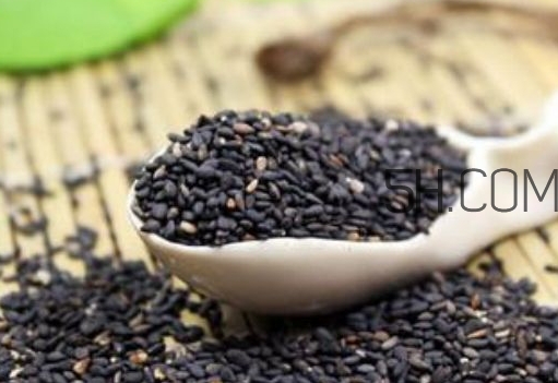 孕婦血糖高能吃黑芝麻嗎？孕婦血糖高不能吃什么？